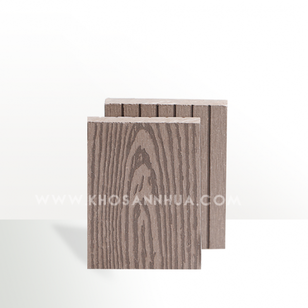 AWood AB71x10 AWood AB71x10